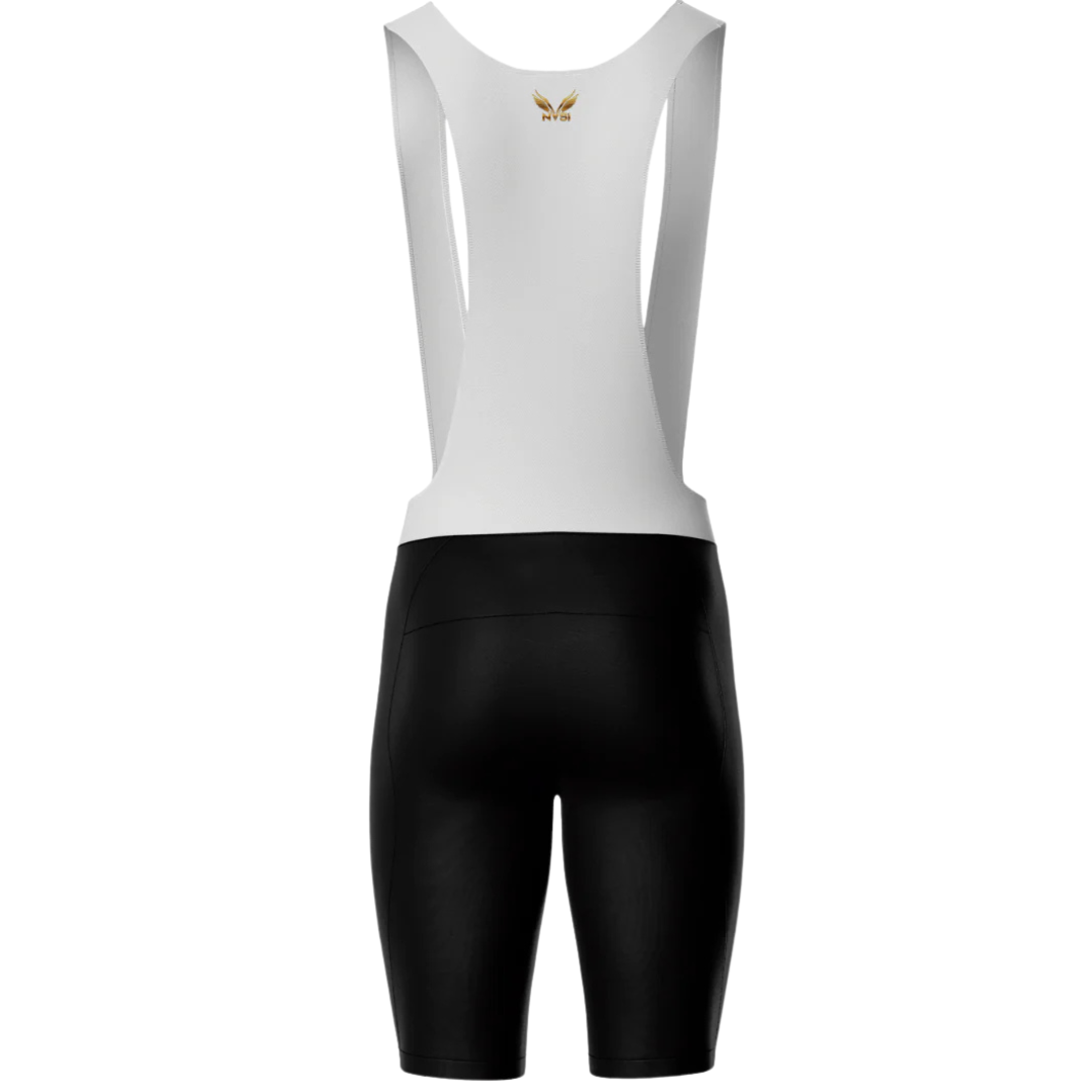 Kurdistan V1 Cycling Bib shorts
