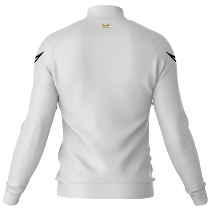 Sudan "DNA" V2 Jacket