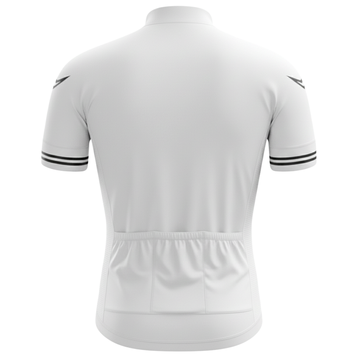 Sudan "Patriot" V2 Short Sleeve cycling Jersey