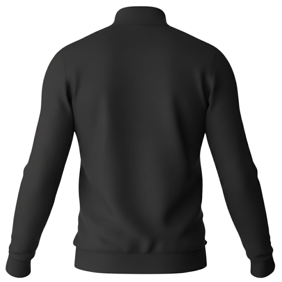 Kurdistan "Şêr" Jacket