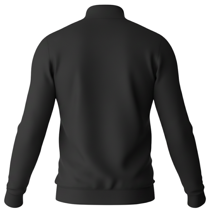 Kurdistan "Şêr" Jacket