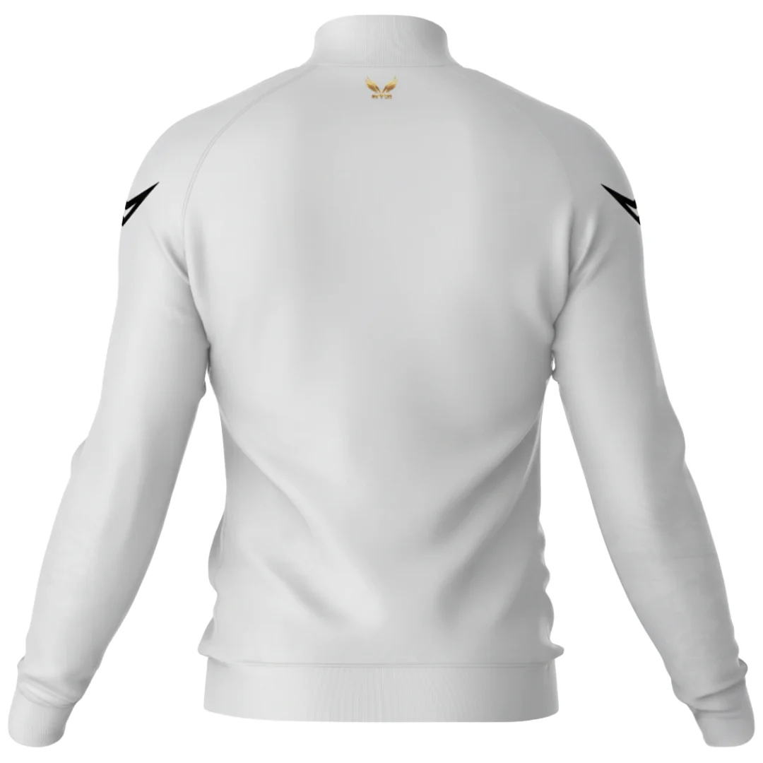 Kuwait "Dar" V2 Jacket