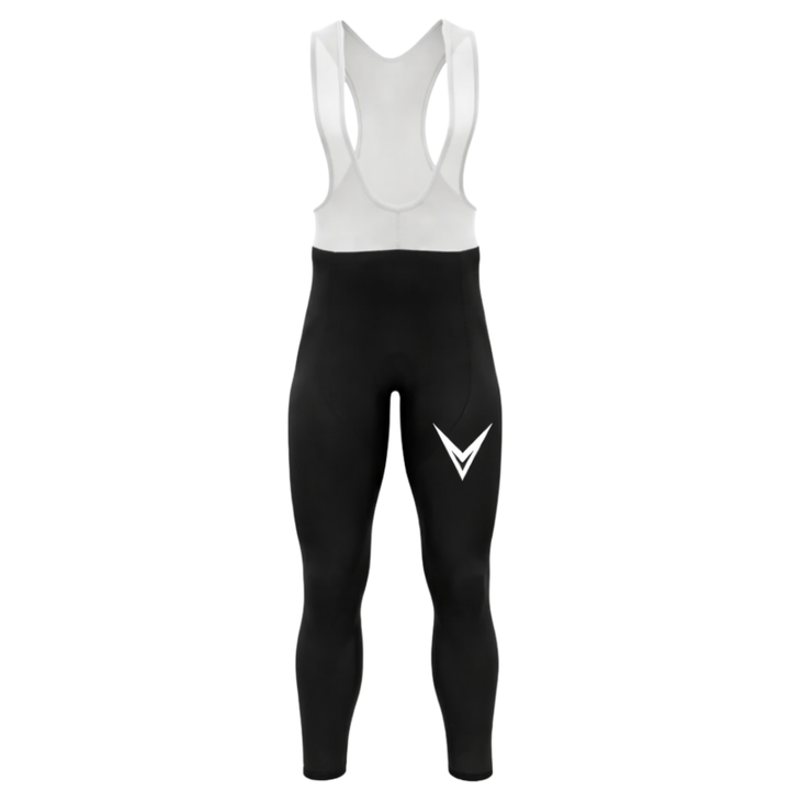 Nasi Cycling Bib Tights