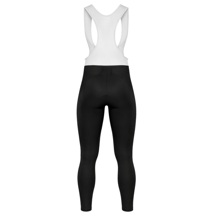 Nasi Cycling Bib Tights