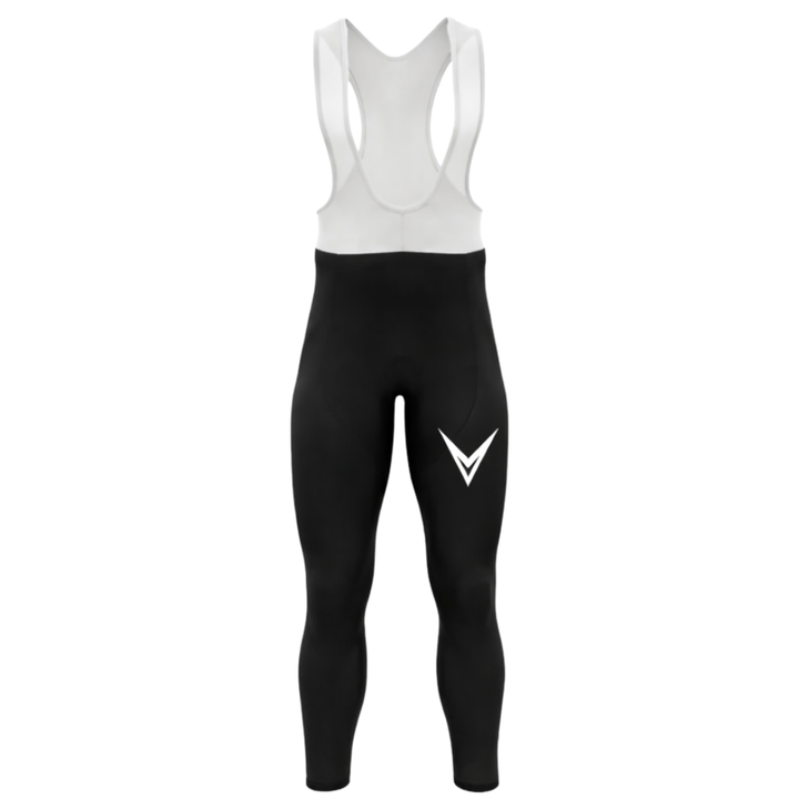 Qatar "Nasi" Cycling Tights