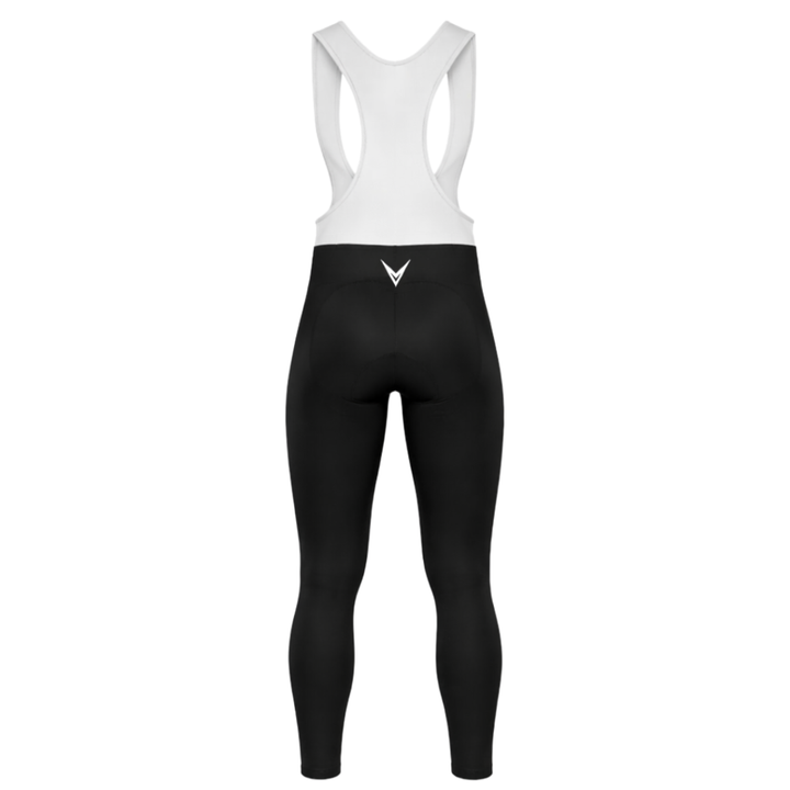 Qatar "Nasi" Cycling Tights