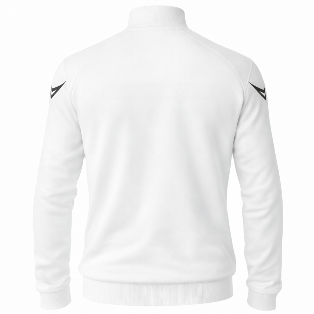 Kurdistan "Serkeftin" Jacket