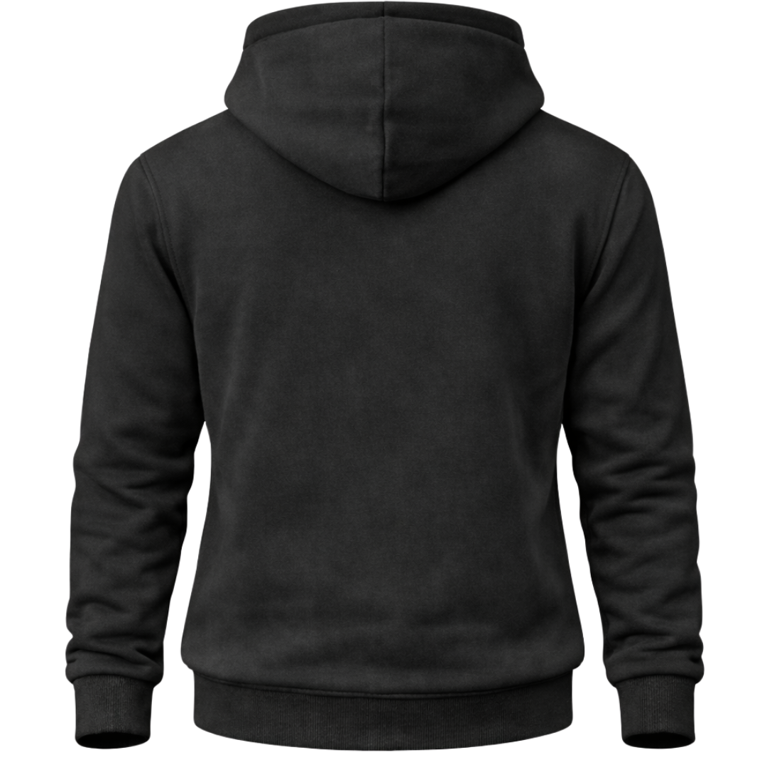 Kurdistan "Hevrîn" Hoodie