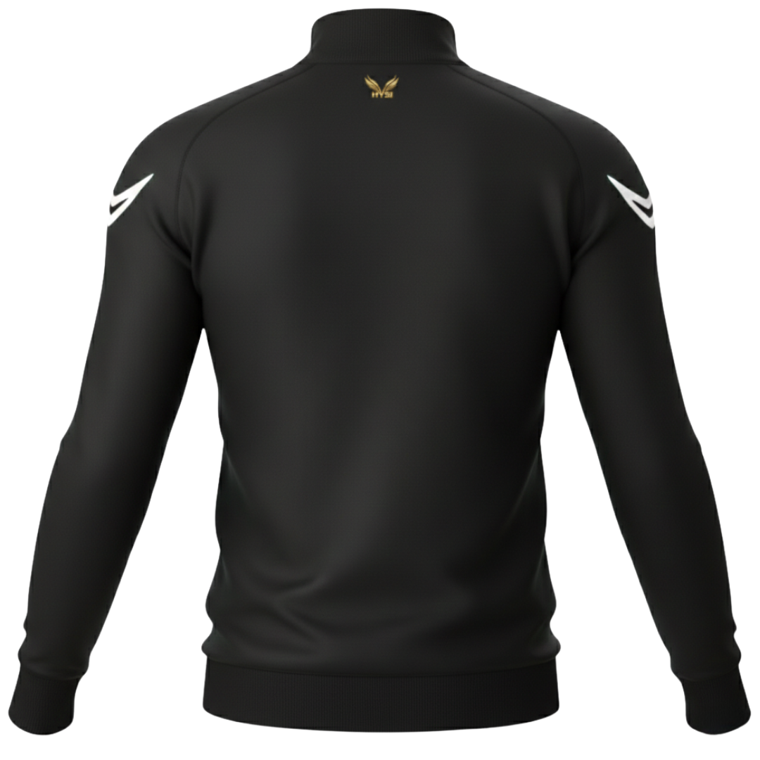 Kurdistan "Summit" Jacket