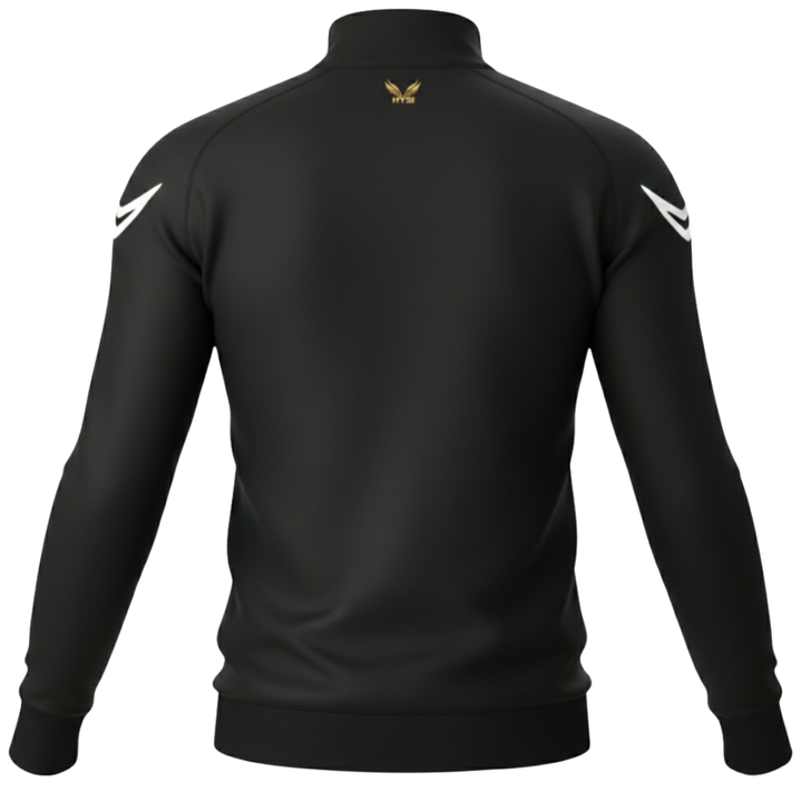 Kurdistan "Summit" Jacket