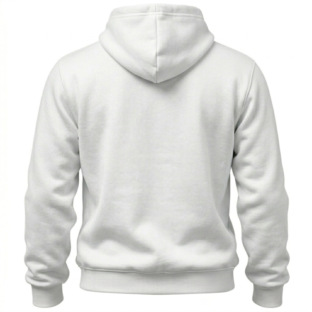 Palestine "Makin" Aurum Hoodie