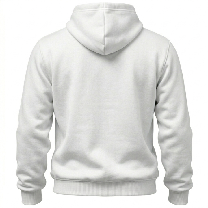 Palestine "Makin" Aurum Hoodie