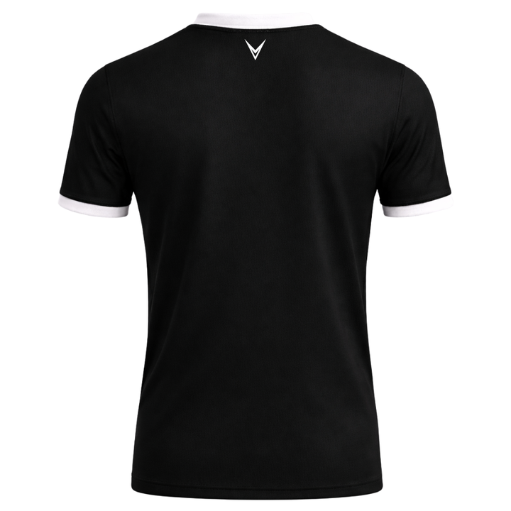 Palestine "Valiant" Soccer Jersey