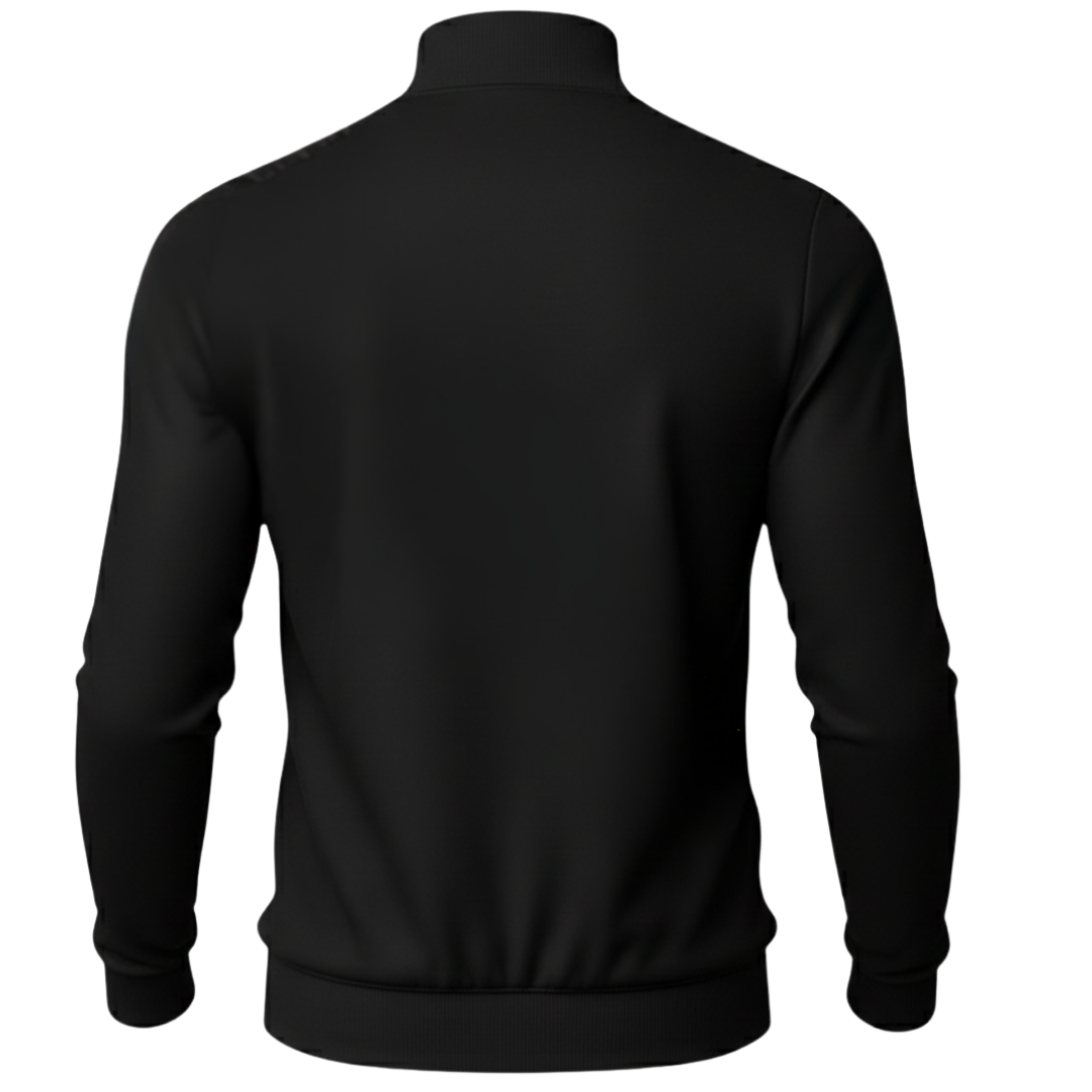 Bangladesh "Victory" Jacket