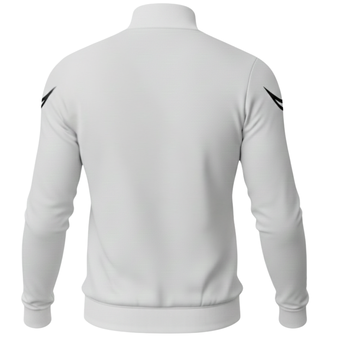 Bangladesh "Rising Sun" Jacket