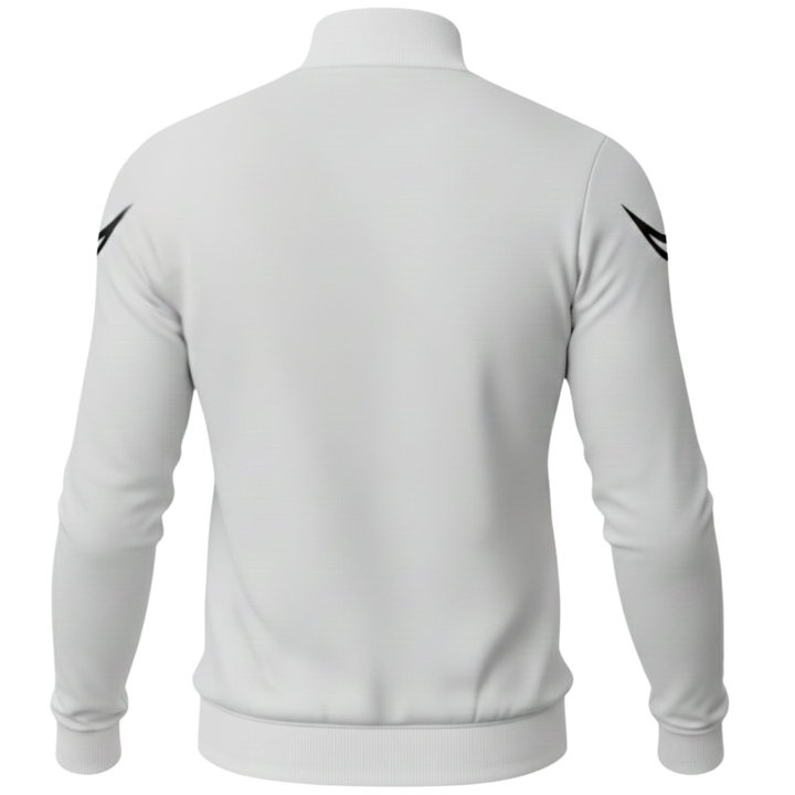 Bangladesh "Rising Sun" Jacket