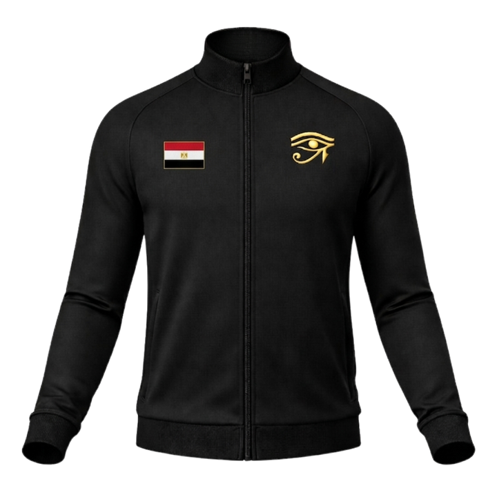 Egypt "Ra" Jacket