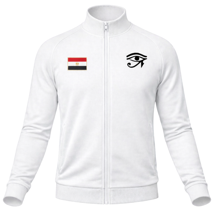 Egypt "Amun" Jacket