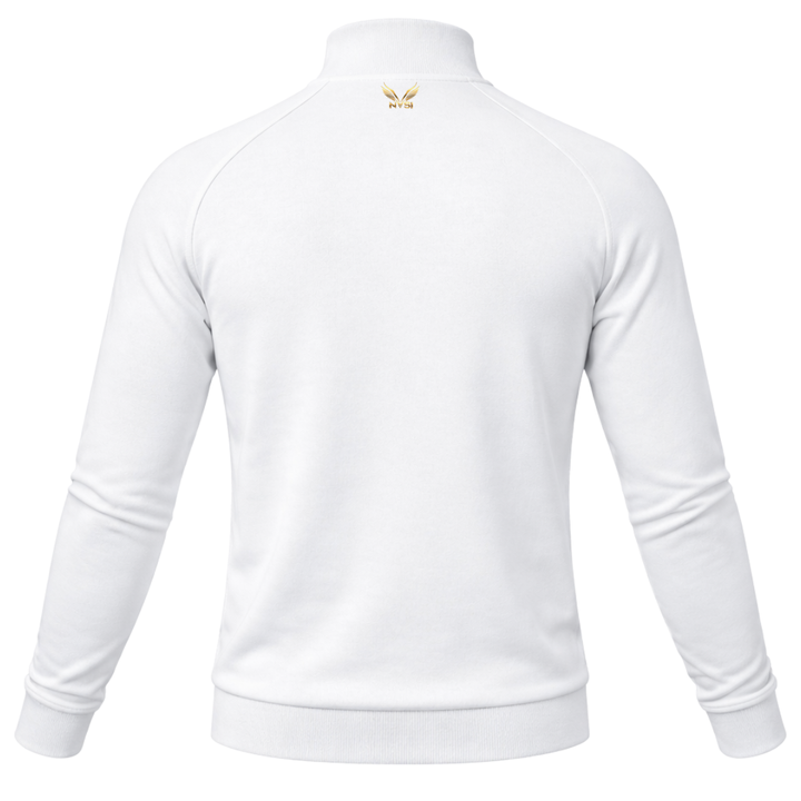 Egypt "Amun" Jacket