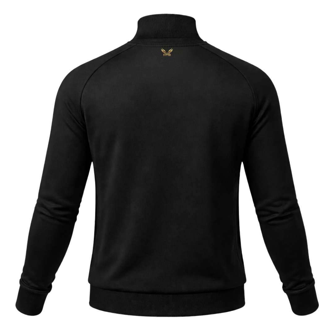 Egypt "Ra" Jacket