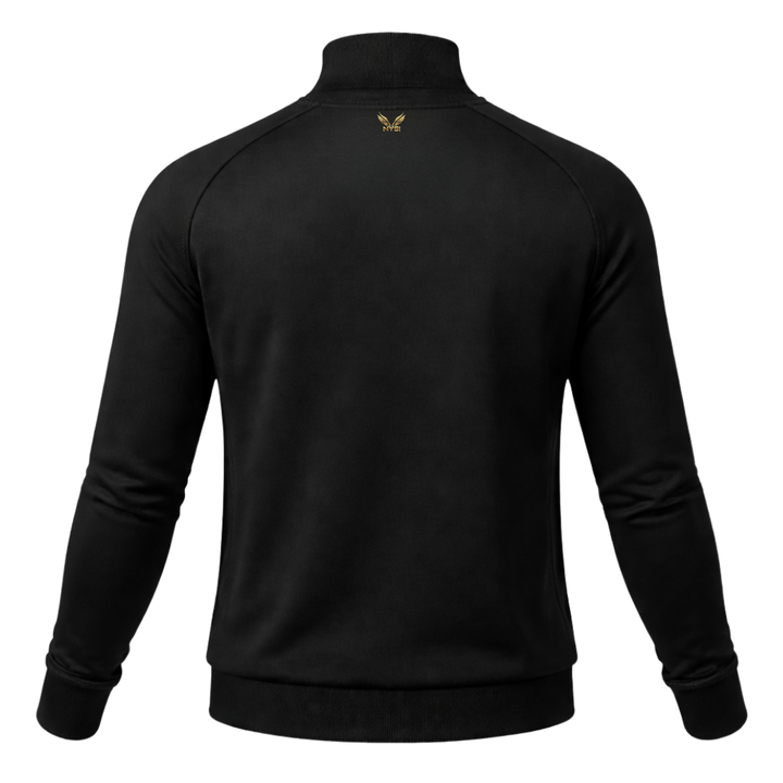 Egypt "Ra" Jacket