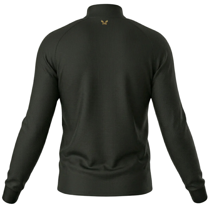 Iraq Haitham Jacket — World Cup Edition