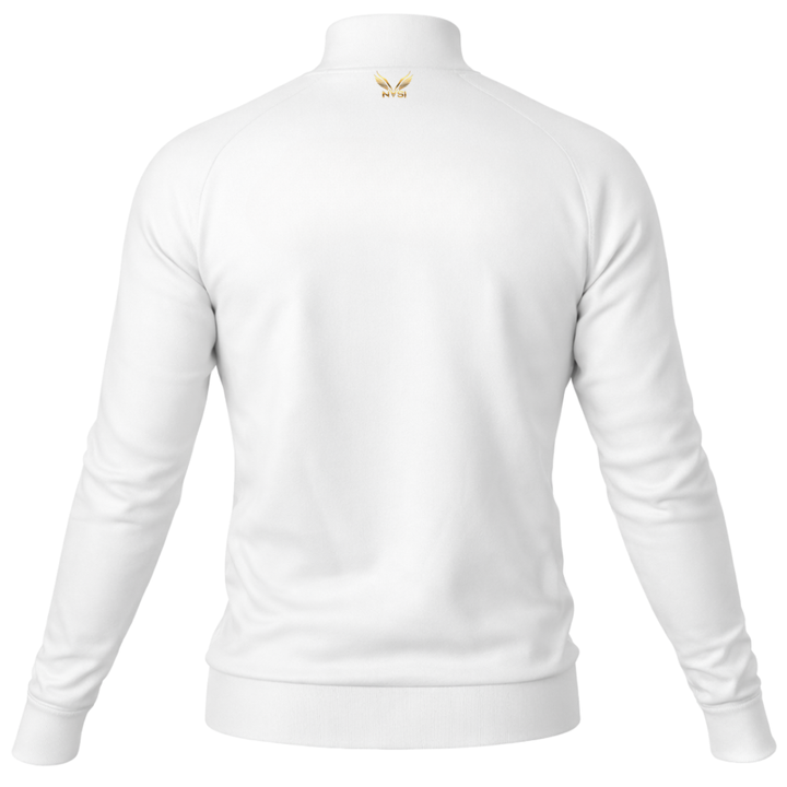 Iraq “Muqtada” Jacket — World Cup Edition