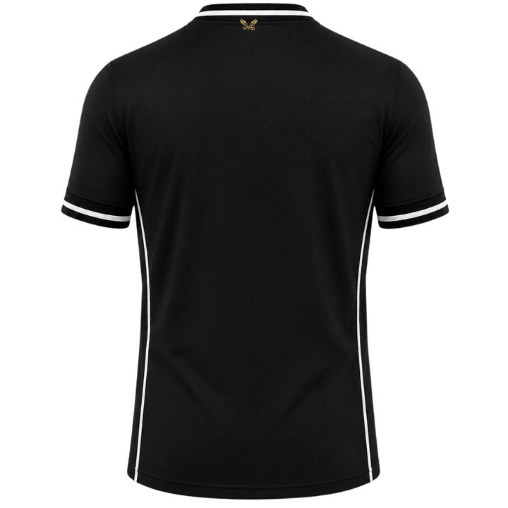 Kosova "Independence" Soccer Jersey