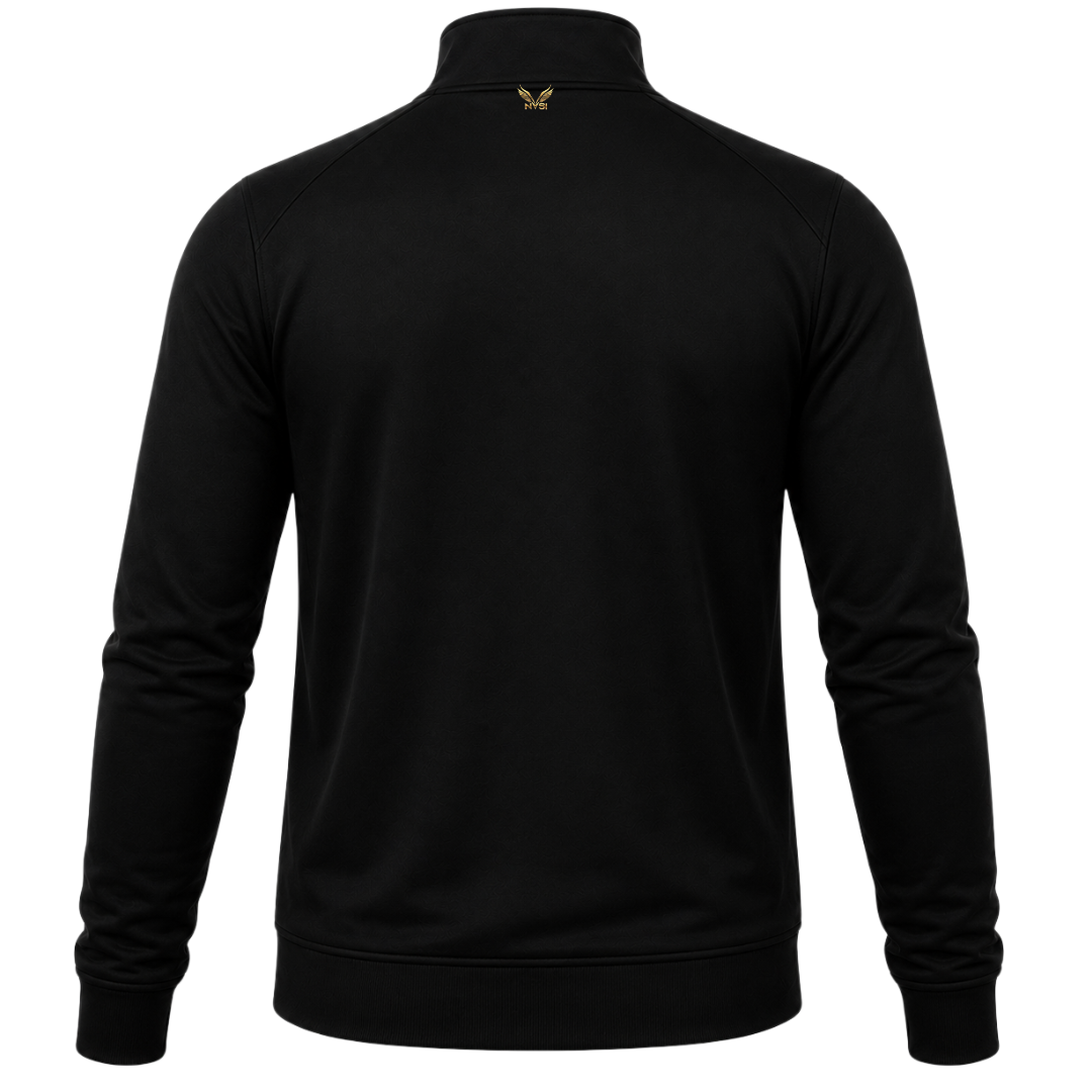 Jordan "Karak" Jacket — World Cup Edition