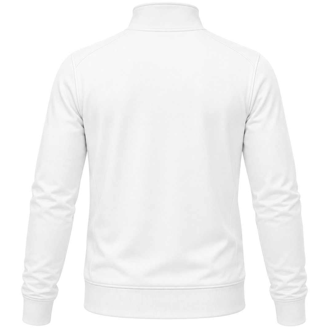 Jordan "Aqaba" Jacket — World Cup Edition