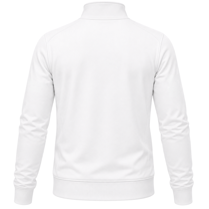 Jordan "Aqaba" Jacket — World Cup Edition