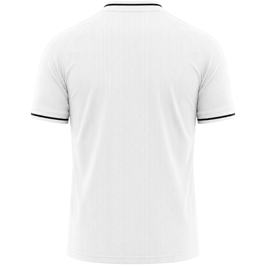 Kosova "Zenith" Soccer Jersey