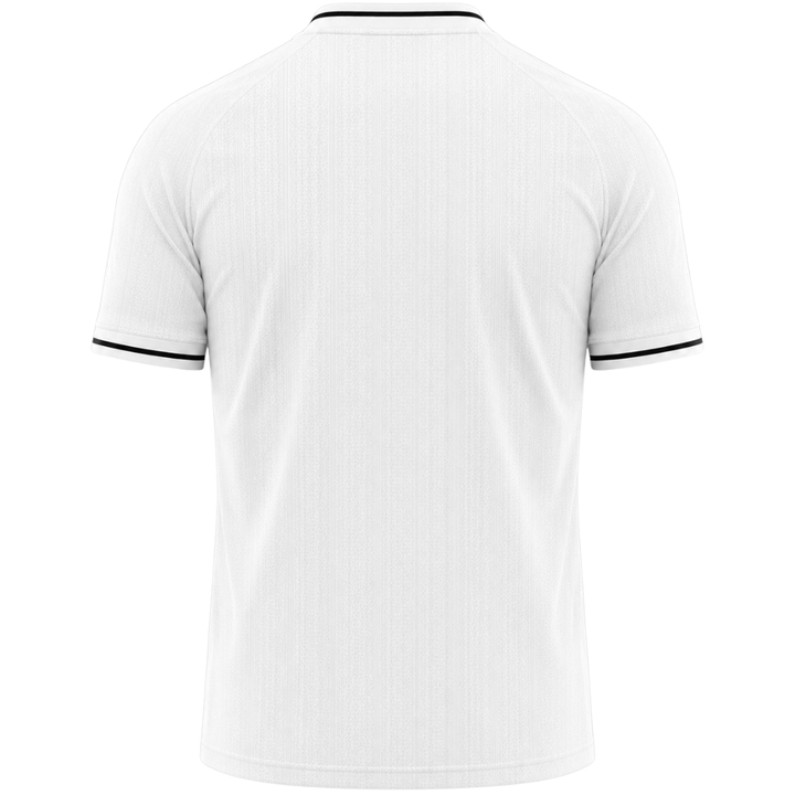 Kosova "Zenith" Soccer Jersey
