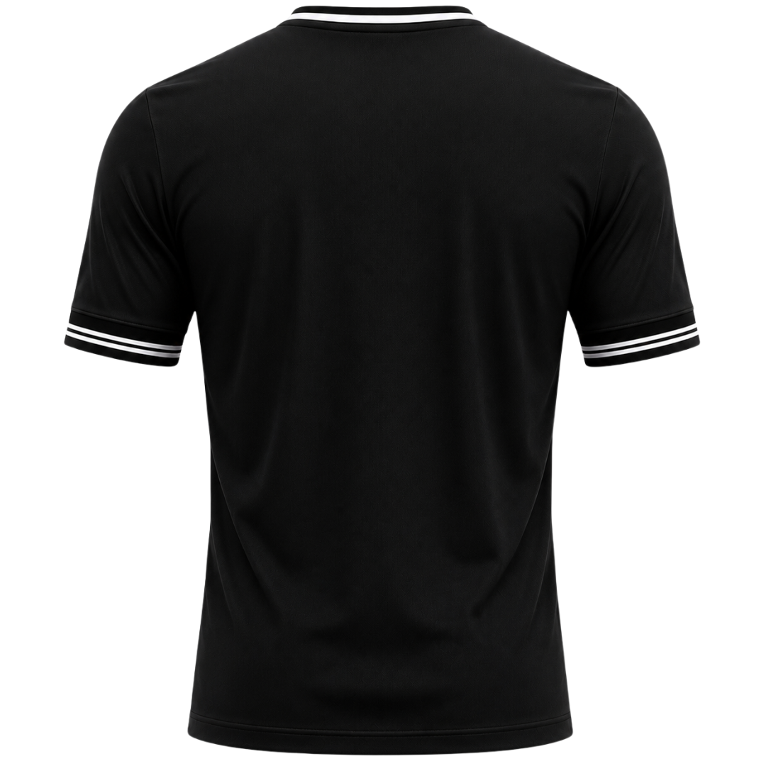 Albania "Kreshnik" Soccer Jersey