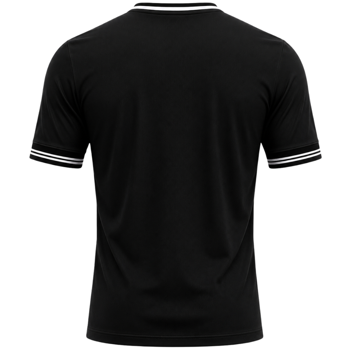 Albania "Kreshnik" Soccer Jersey