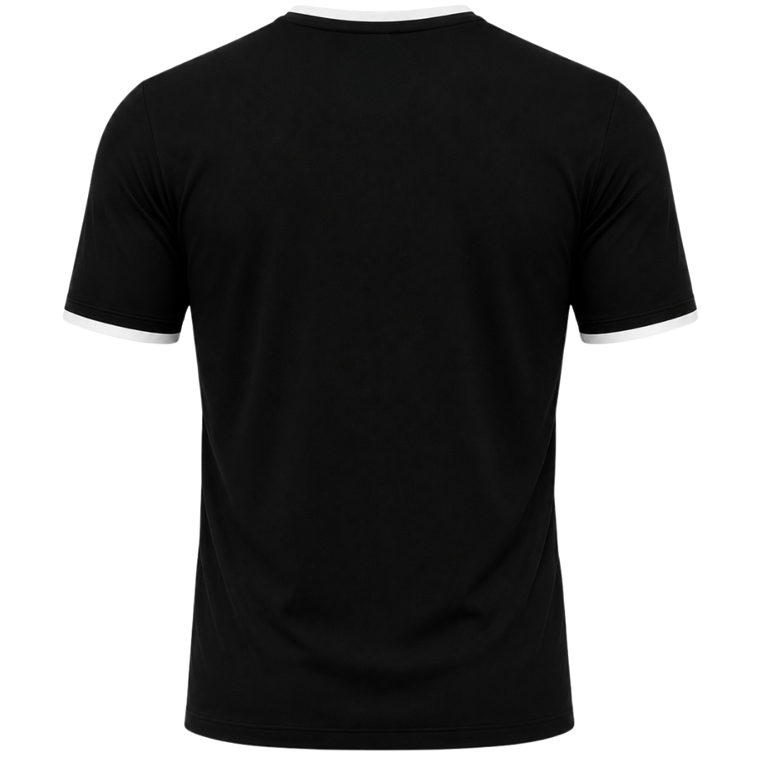 Palestine "Homeland" Soccer Jersey