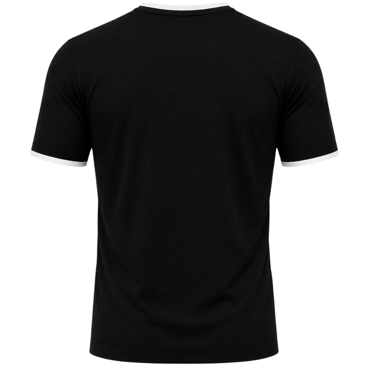 Palestine "Homeland" Soccer Jersey