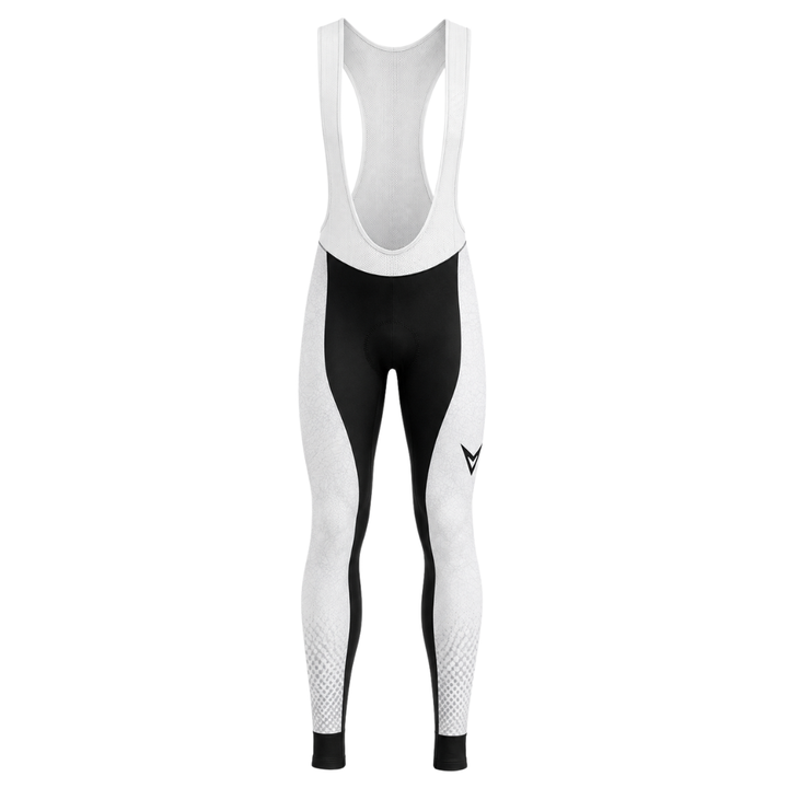 Saudi Arabia "Safa" Bib Pants