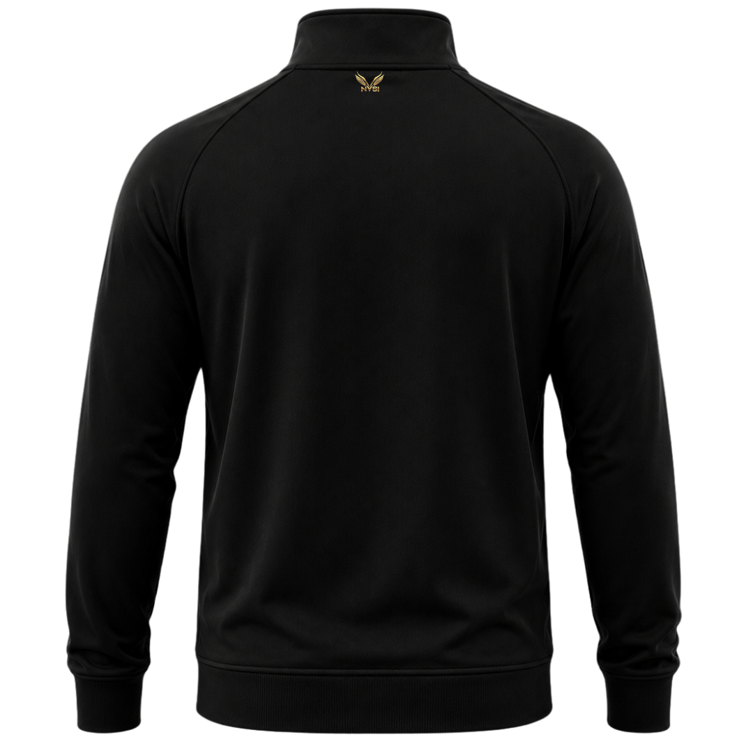 Kurdistan "Ronahî" Hoodie