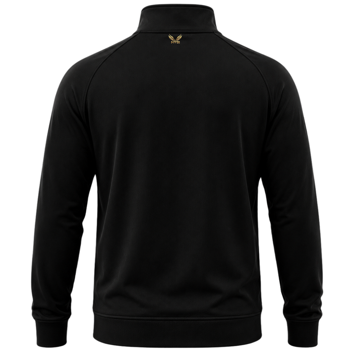 Kurdistan "Ronahî" Hoodie