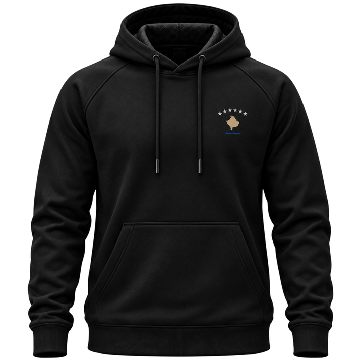 Kosova "Nata" Hoodie