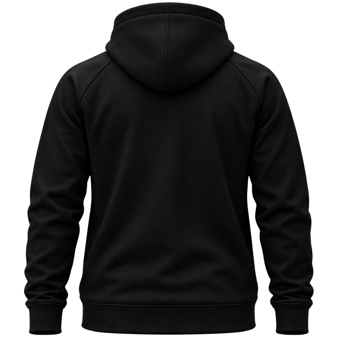 Kosova "Nata" Hoodie