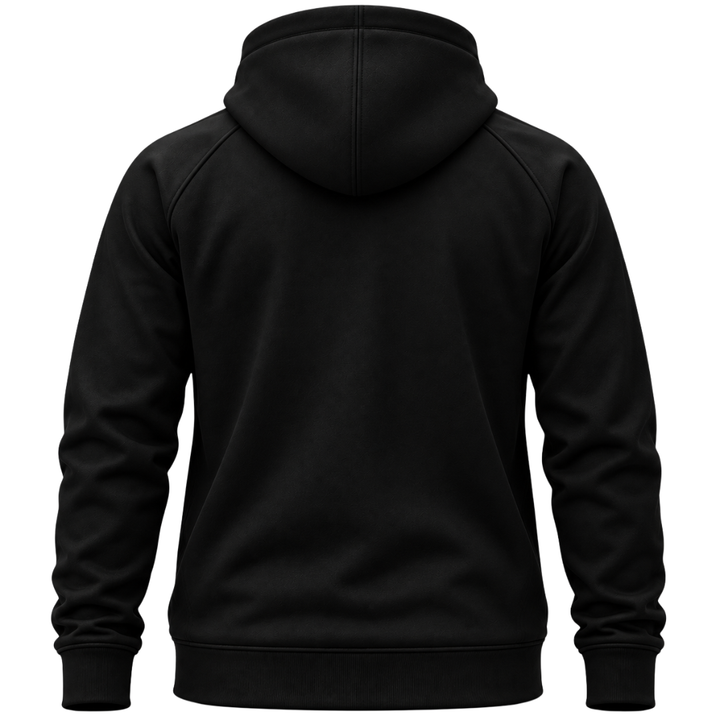 Kosova "Nata" Hoodie