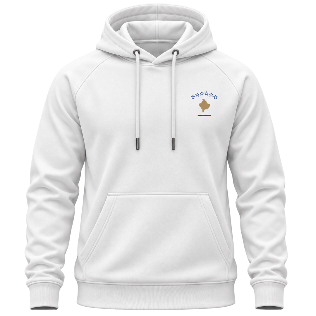 Kosova "Drita" Hoodie