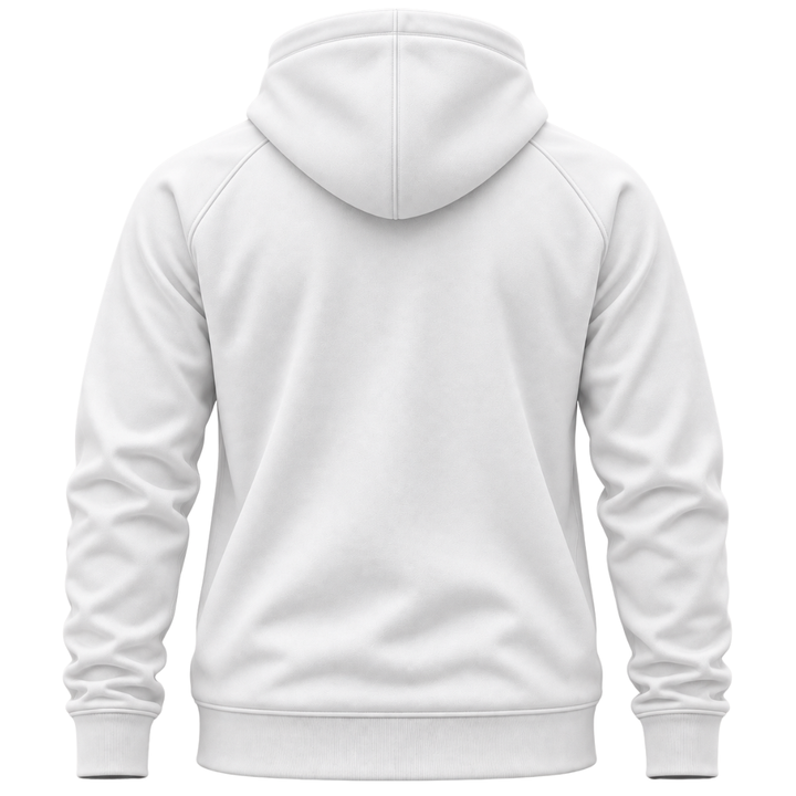 Kosova "Drita" Hoodie