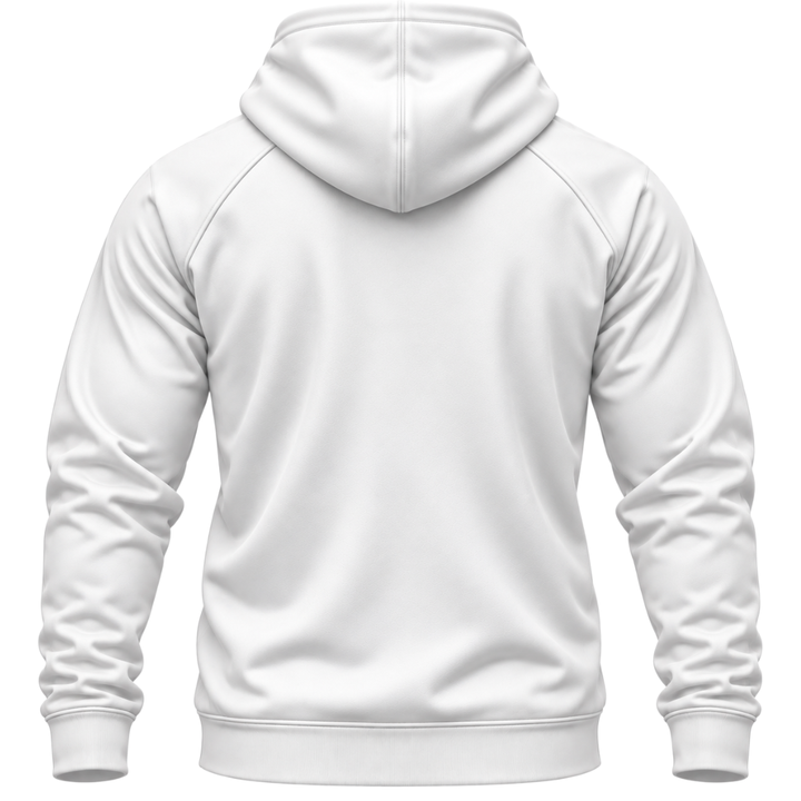 Albania "Untouchable" Hoodie