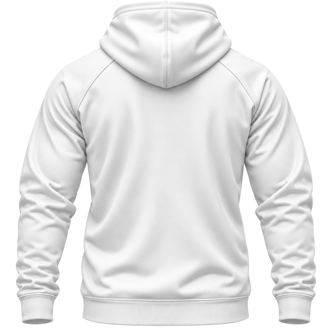 Albania "Reign" Hoodie