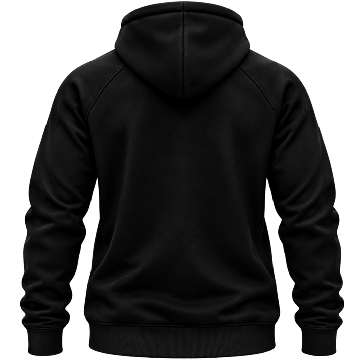 Albania "Dominion" Hoodie