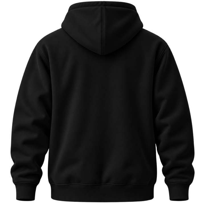 Saudi "Sultana" Hoodie