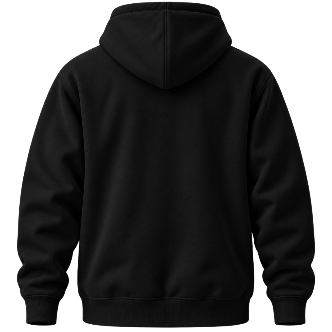 Saudi "Mirage" Hoodie